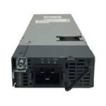 Refurbished | HPE JW667A 1050 Watt Switching Power Supply