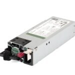 Refurbished | HPE 830270-201 1600 Watt Server Power Supply DL380 GEN10
