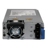 Refurbished | Cisco NXA-PDC-930W-PI 930 Watt Server Power supply