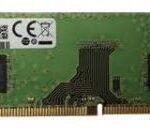 Samsung M378A1K43CB2-CTD 8GB PC4-21300 Ddr4-2666Mhz 1RX8 Non Ecc
