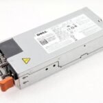 Refurbished | Dell 0CN35N 1400 Watt Power Supply Poweredge