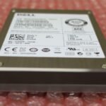 Refurbished | Samsung MZ-5EA200HMDR-000D3 200gb SATA 3Gbps 2.5" Solid State Drive