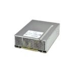 Refurbished | Dell D-0635ADU00-101 635 Watt Power Supply for precision T3600 T5600