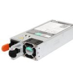 Refurbished | Dell D2400E-S0 2400W 80 Plus Platinum Power Supply For C6400 R940 Fx2s