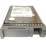 Refurbished | CISCO UCS-C3K-HD4TB 4Tb 7200Rpm SAS 12g Near Line Hard Drive