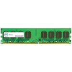 Dell A9365699 32GB PC4-19200 DDR4 2400MHz 2Rx4 ECC Memory Ref