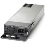 Refurbished | Cisco 341-0533-01 1025 Watt Switching Power Supply Catalyst 2960-X