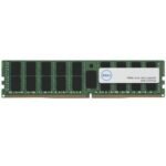 Dell 370-ADIO 32GB DDR4 PC4-19200 2400Mhz Ecc