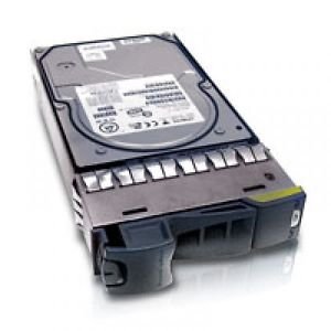 Refurbished | Netapp X412A-R6 600GB 15k SAS 6Gb/s 3.5inch Disk Drive