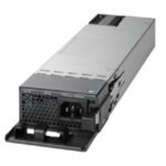Refurbished | Cisco PA-1112-1A-LF 1100 Watt Redundant Switching POWER SUPPLY