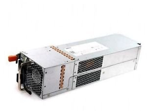Refurbished | Dell 0NFCG1 PowerVault 600W Power Supply for MD Series Storage Arrays