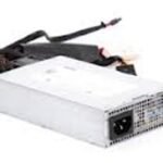 Refurbished | Dell 06HTWP 250W Non-Redundant Power Supply For PowerEdge R210