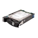 Refurbished | EMC VX-VS15-600 600GB 15k Rpm 6GB 3.5" SAS for VNX5500/5700/7500