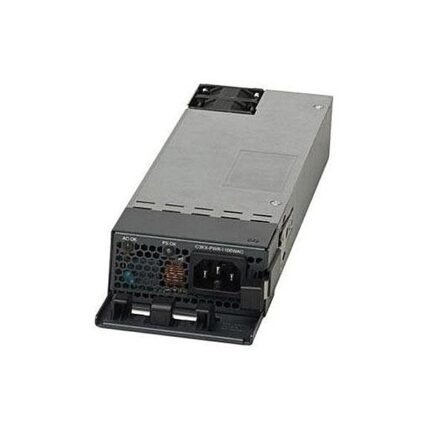 Refurbished | Cisco PA-2641-1-LF 640 Watt AC Power Supply for Catalyst Switches