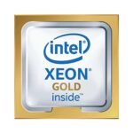 Intel SR3B2 Xeon Gold 6136 3.0GHz 12-Core Processor