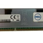 Dell 0R45J 32GB PC3L-10600R DDR3-1333MHz 4Rx4 ECC Memory Brand New