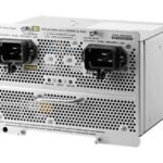 Refurbished | HPE J9830B#ABA 2750 Watt Power Supply