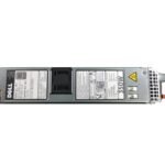 Refurbished | Dell 450-AFJN 350 Watt Poweredge R320 R420 Redundant Power Supply