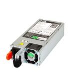 Refurbished | Dell W8R3C 750Watt 80+ Platinum Power Supply for R630 T430