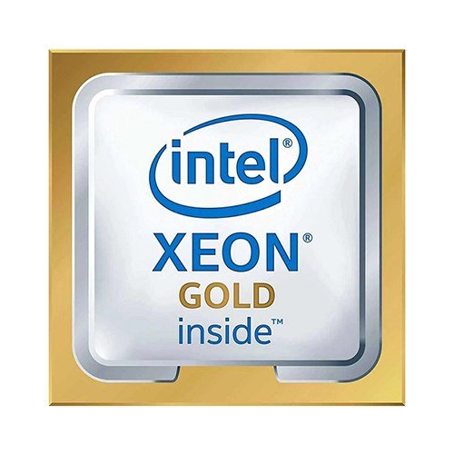 296305.jpg Intel SR3GB Xeon Gold 5115 2.4GHz 10-Core Processor - Image 1