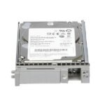 Refurbished | CISCO HX-HD12TB10K12G 1.2Tb 10k SAS 12g Sff Hard Drive