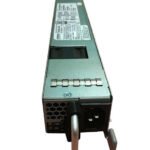 Refurbished | Cisco ASR1000X-AC-1100W 1100W AC Power Supply