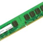 Dell A8475613 16GB PC3-12800R DDR3-1600MHz 2Rx4 ECC Memory Samsung OEM Ref