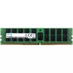 Samsung M393A8K40B21-CTC0Q 64GB PC4-19200 DDR4-2400MT/s 4RX4 ECC Memory