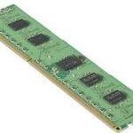 Lenovo 32GB DDR4-2400MHz ECC Reg DIMM 46W0833 Server Memory Samsung OEM
