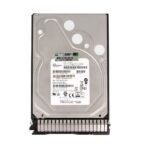 NEW | HPE MB004000JWFVP Midline Hard Drive 4 TB SAS 12Gb/s New F/s