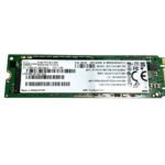 Refurbished | HPE 875490-B21 Mixed Use SSD 480 GB SATA 6Gb/s Refurbished