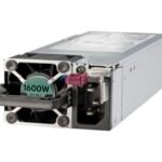 Refurbished | HPE 830272-B21 1600 Watt Server Power Supply