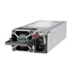 Refurbished | HPE 863373-001 1600 Watt Server Power Supply