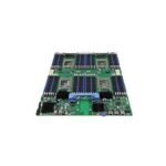 HPE 879097-001 Proliant XL230K gen10 system board