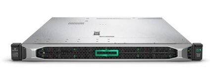 NOB | HPE 867959-B21 ProLiant Dl360 Gen10 Server Cto