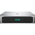 HPE 868703-B21 Proliant DL380 Gen10 Server Cto