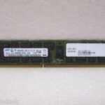 Cisco UCS-ML-X64G4RS-H 64GB 4Rx4 PC4-21300 ECC Ref