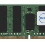 Dell A9781931 128GB PC4-21300 DDR4-2666MHz 8Rx4 ECC Memory Samsung OEM Ref