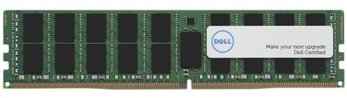 301194.jpg Dell A9781931 128GB PC4-21300 DDR4-2666MHz 8Rx4 ECC Memory Samsung OEM Ref - Image 1