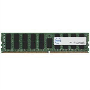 Dell 917VK 128GB 8Rx4 PC4-2666V DDR4-21300 LRDIMM Memory Brand New