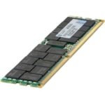 HPE 882449-001 64GB PC4-21300 DDR4-2666V LRDIMM Memory Module Refurbished