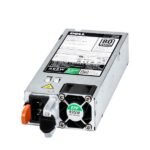 Refurbished | Dell GRTNK PowerEdge R730/R730XD/R630 495 Watt Power Supply