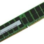 Hynix HMA81GR7CJR8N-XN 8GB PC4-25600 DDR4-3200MHz 1Rx8 ECC Memory