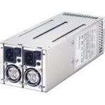 Refurbished | Dell VKDD2 495W 80 Plus Power Supply for R730 R740 R630 R640 R530 T630 T430