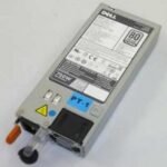 Refurbished | Dell PJMDN 750W Hot Swap Power Supply For Poweredge R630 T430