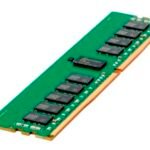 HPE 880841-B21 32GB PC4-21300 DDR4-2666MHz 2Rx4 ECC Memory