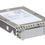 Refurbished | CISCO UCS-HD300G15K12N 300Gb 15k Sas 12g Sff Hard Drive