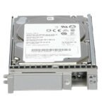 Refurbished | CISCO UCS-HD300G10K12N 300Gb 10k SAS 12g Sff Hot Swap Hdd