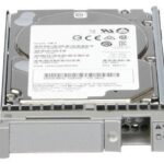 Refurbished | CISCO UCS-HD12TB10K12N 1.2Tb 10k Sas 12g Sff Hard drive