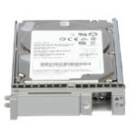 Refurbished | CISCO UCS-HD18TB10K4KN 1.8Tb 10000Rpm SAS 12g Sff 4Kn Hard Drive